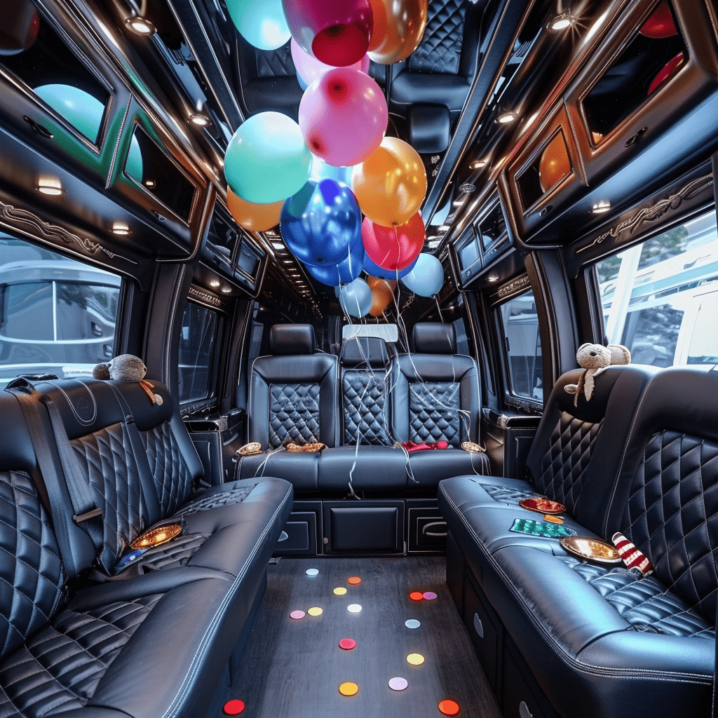 luxury_interior_of_a_mercedes_benz_sprinter_van