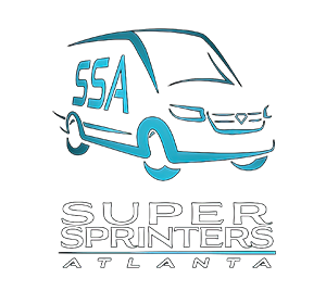 Super Sprinters Atlanta