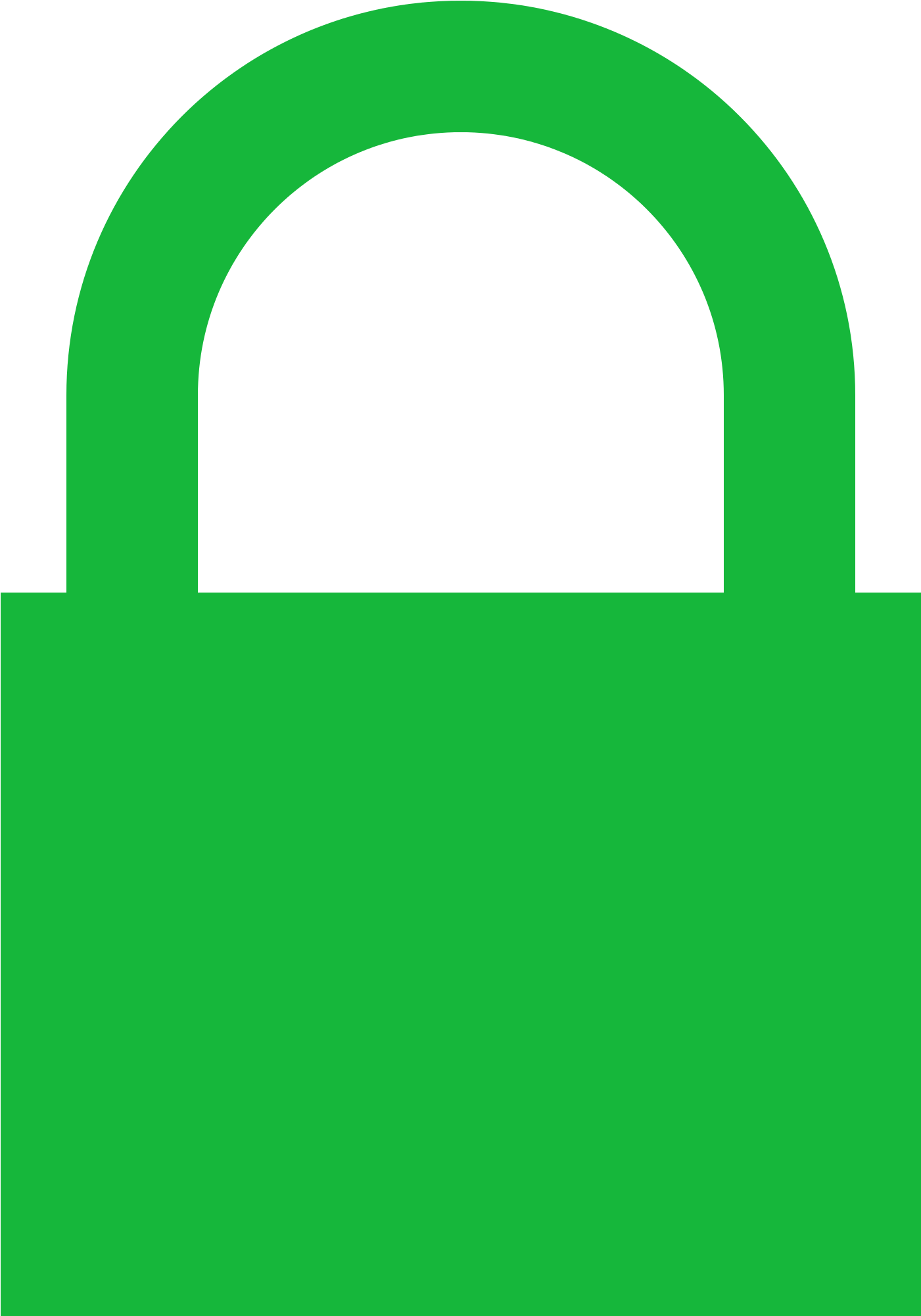 Padlock