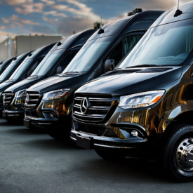 a_m_visuals_httpss.mj.runb2mP21r7dK4_a_fleet_of_2024_black_merc_f5e1f0b1-bf5e-4195-a4fc-14acce132423 (1)