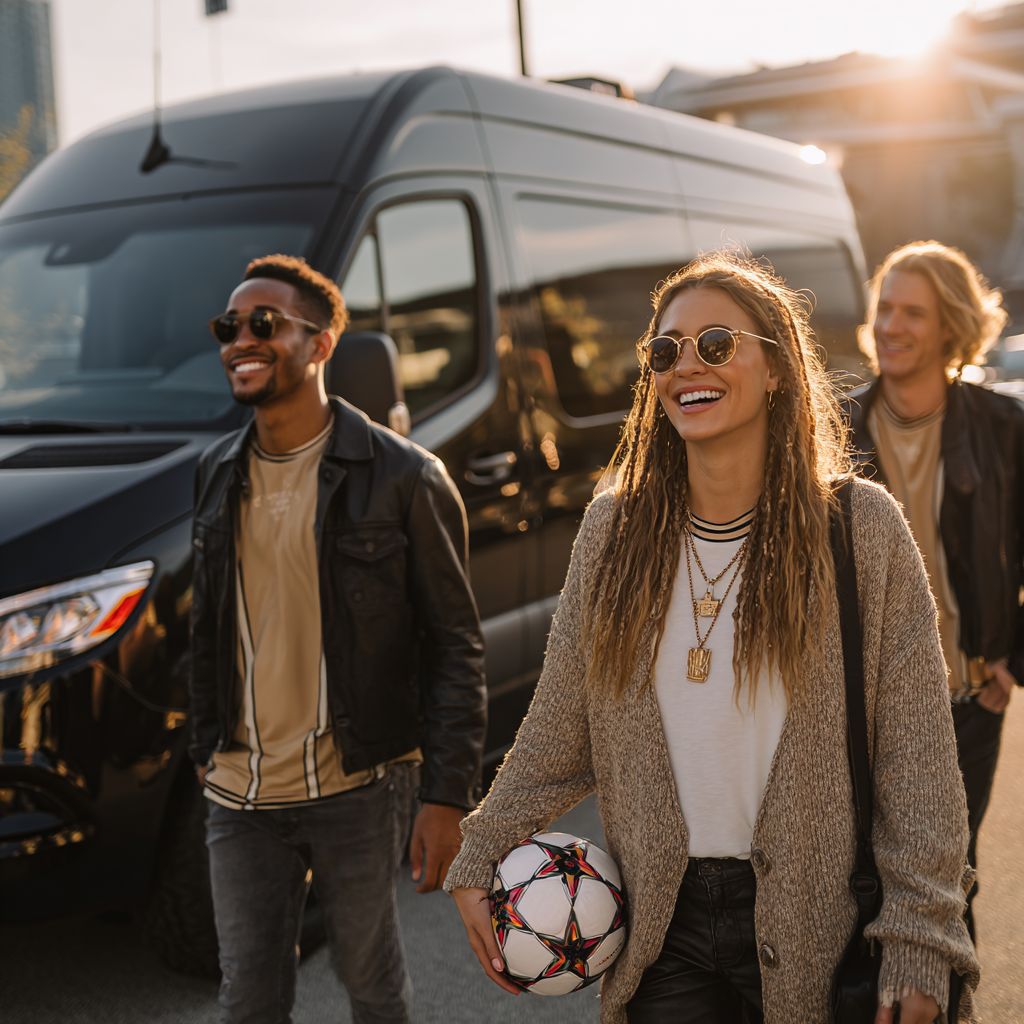 FIFA World Cup 2026 transportation in Atlanta FIFA World Cup 2026 transportation in Atlanta