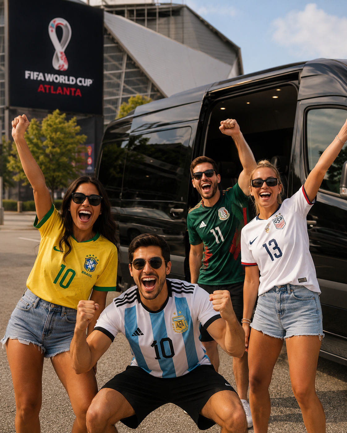 ChatGPT Image Jun 3, 2026, 01_41_42 AM Super Sprinters Atlanta|FIFA World Cup Fan Festival Transportation Atlanta