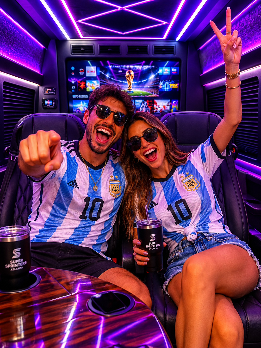 ChatGPT Image Jun 3, 2026, 01_45_04 AM Super Sprinters Atlanta|FIFA World Cup Fan Festival Transportation Atlanta