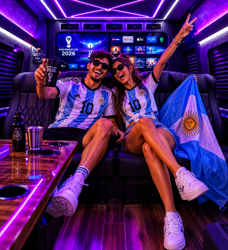 ChatGPT Image Jun 3, 2026, 01_45_15 AM Super Sprinters Atlanta|FIFA World Cup Fan Festival Transportation Atlanta