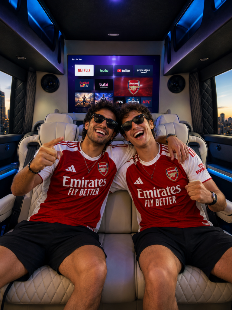 ChatGPT Image Jun 3, 2026, 01_48_09 AM Super Sprinters Atlanta|FIFA World Cup Fan Festival Transportation Atlanta