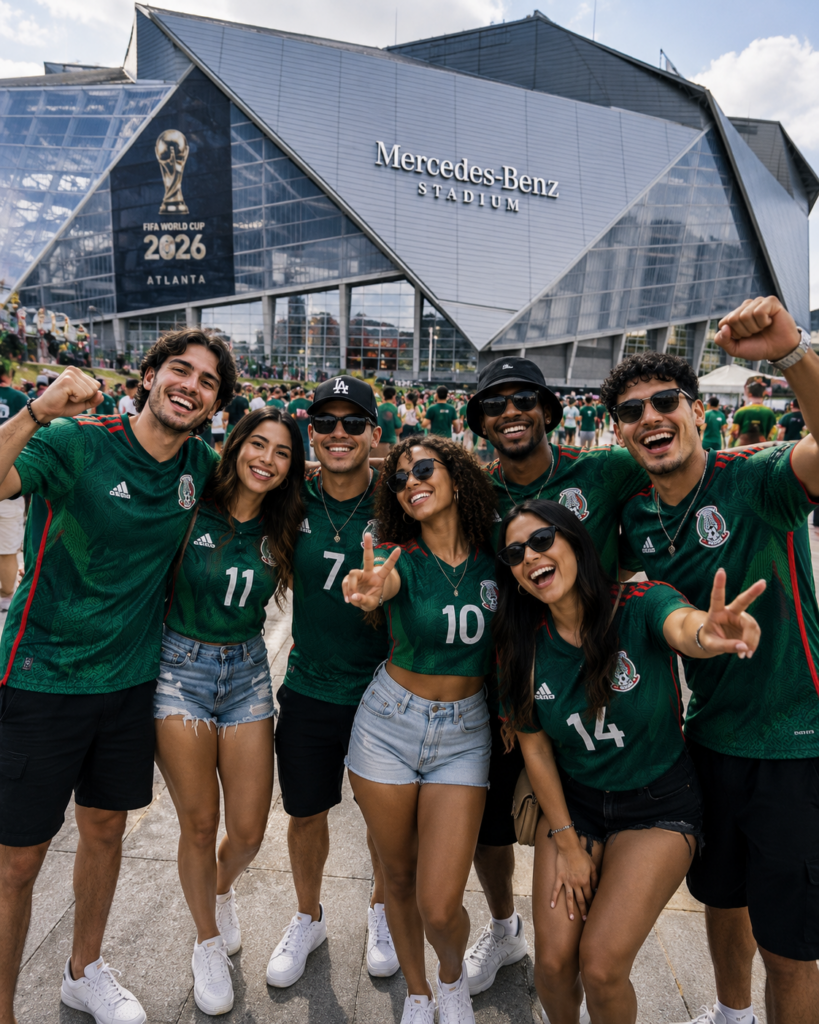 ChatGPT Image Jun 3, 2026, 01_50_56 AM Super Sprinters Atlanta|FIFA World Cup Fan Festival Transportation Atlanta
