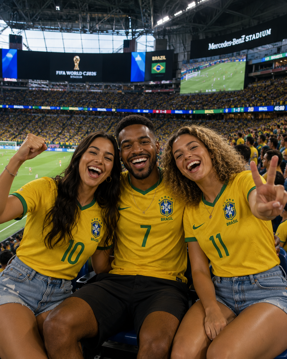 ChatGPT Image Jun 3, 2026, 01_51_44 AM Super Sprinters Atlanta|FIFA World Cup Fan Festival Transportation Atlanta