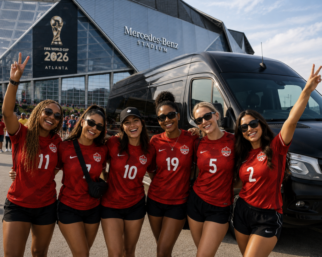 ChatGPT Image Jun 3, 2026, 01_55_26 AM Super Sprinters Atlanta|FIFA World Cup Fan Festival Transportation Atlanta