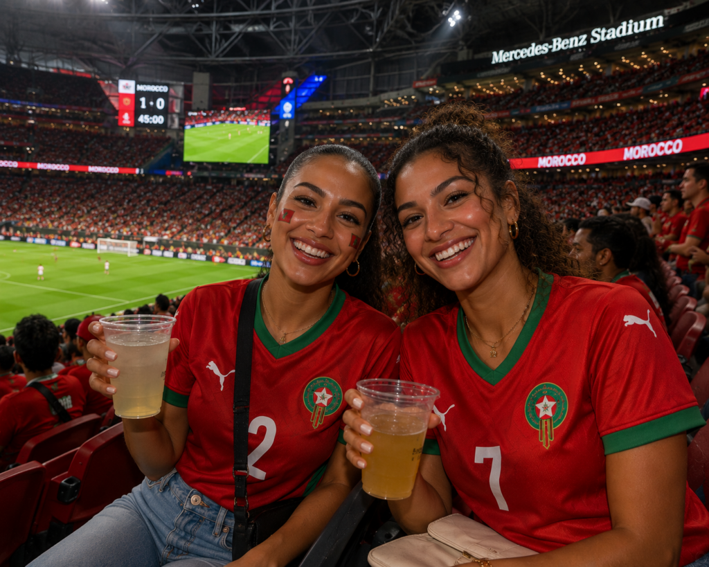 ChatGPT Image Jun 3, 2026, 02_09_01 AM Super Sprinters Atlanta|FIFA World Cup Fan Festival Transportation Atlanta