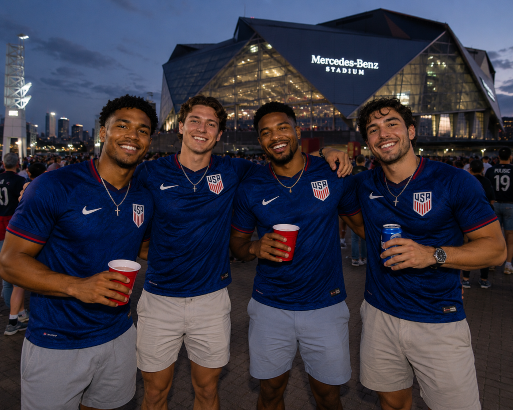 ChatGPT Image Jun 3, 2026, 02_17_05 AM Super Sprinters Atlanta|FIFA World Cup Semifinal Atlanta Transportation