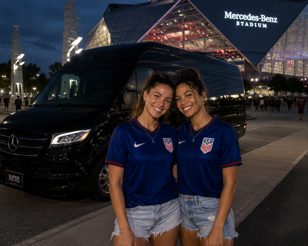 ChatGPT Image Jun 3, 2026, 02_22_53 AM Super Sprinters Atlanta|FIFA World Cup Fan Festival Transportation Atlanta
