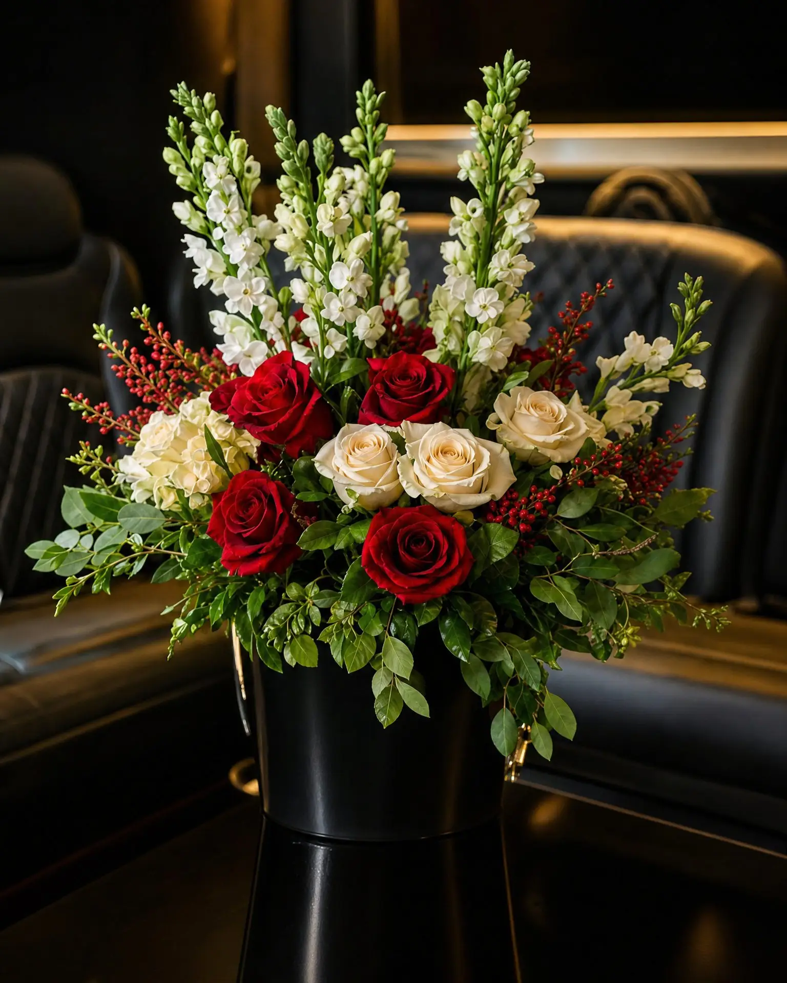 Super Sprinters Atlanta | Occasion