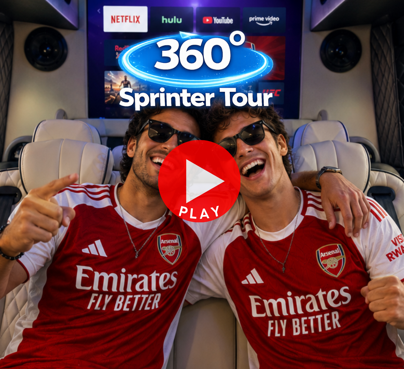 Video Thumbnail