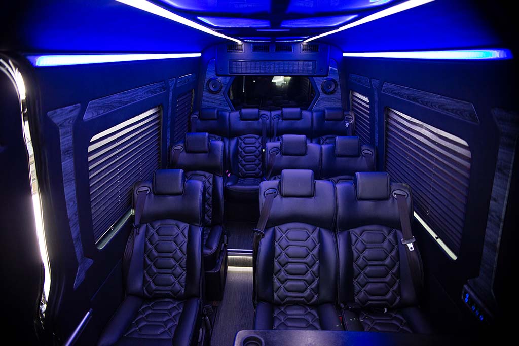 Super Sprinters Atlanta | Should Your Business Rent or Buy a Sprinter Van? A Complete Guide