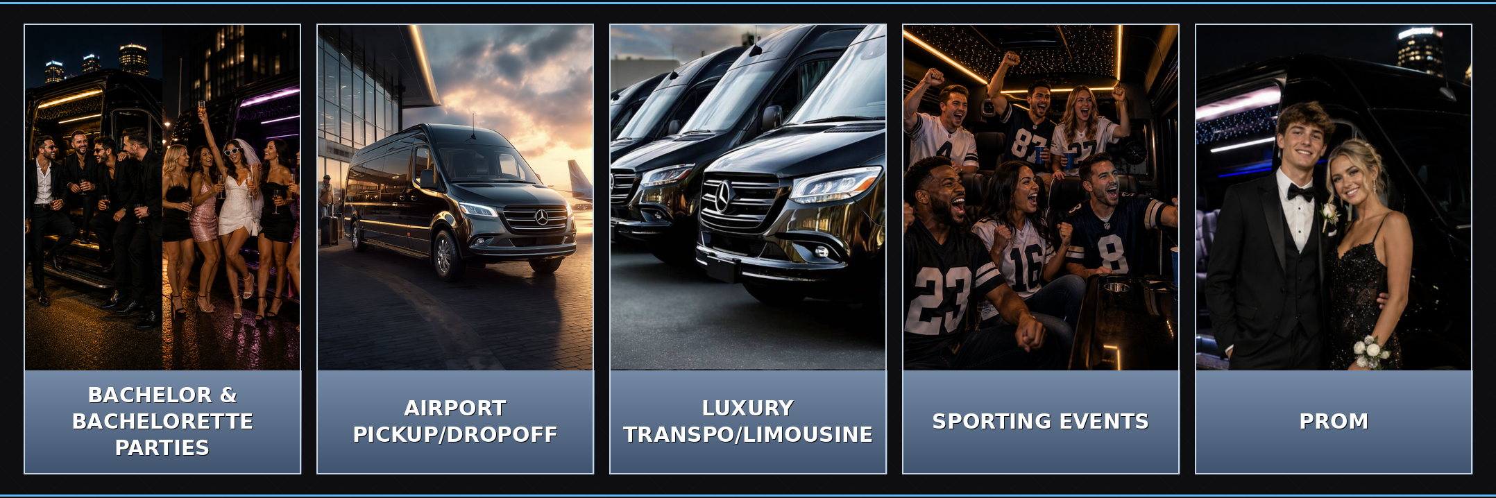row2_bachelor_airport_luxurytranspo_sporting_prom Super Sprinters Atlanta|Home